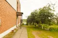 Mieszkanie 3 pokoi 64 m² Kopyl, Białoruś