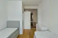 Wohnung 2 Schlafzimmer 85 m² Montenegro, Montenegro