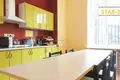 Квартира 4 комнаты 83 м² Северодонецк, Украина