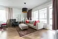 Apartamento 3 habitaciones 69 m² Tampere sub region, Finlandia