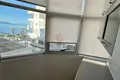 Appartement 78 m² en District de Vlora, Albanie