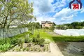 Maison 154 m² Salihorsk, Bélarus