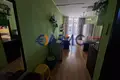1 bedroom apartment 71 m² Sveti Vlas, Bulgaria