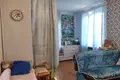 Room 2 rooms 66 m² Gatchinskoe gorodskoe poselenie, Russia