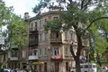 Commercial property 39 m² in Odesa, Ukraine