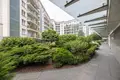Nieruchomości komercyjne 106 m² Warszawa, Polska