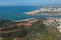Земельные участки  Португалия, Португалия
