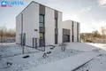 Casa 133 m² Svedai, Lituania