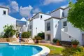 3 bedroom townthouse 137 m² Marbella, Spain