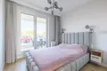 Apartamento 3 habitaciones 55 m² Otwock, Polonia