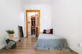 Wohnung 3 zimmer 73 m² Breslau, Polen