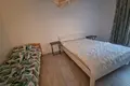 Apartamento 2 habitaciones 75 m² en Seoce, Montenegro