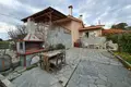 3 bedroom townthouse 156 m² Nikiti, Greece