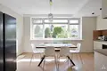 Casa 4 habitaciones 201 m² Riga, Letonia