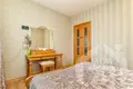 Maison 90 m² Ciurli, Bélarus