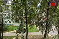 Wohnung 3 zimmer 49 m² Soligorsk, Belarus