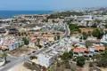 2 bedroom house 220 m² Paphos Municipality, Cyprus