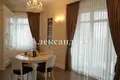 Mieszkanie 2 pokoi 87 m² Odessa, Ukraina