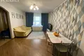 3 room apartment 73 m² Minsk, Belarus