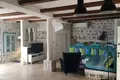 5 bedroom villa 165 m² Drazin Vrt, Montenegro
