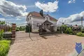 Casa 307 m² Drozdava, Bielorrusia