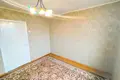 Mieszkanie 2 pokoi 42 m² Lida, Białoruś