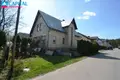 Casa 256 m² Druskininkai, Lituania