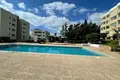 Wohnung 4 Schlafzimmer 150 m² St. Tychon Community, Cyprus