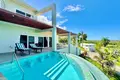 6 bedroom house 715 m² Roatan, Honduras