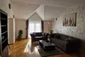 Mieszkanie 2 pokoi 1 152 m² Czarnogóra, Czarnogóra