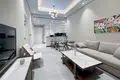 Appartement 1 chambre 1 228 m² Doubaï, Émirats arabes unis