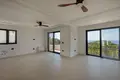 Вилла 9 комнат 318 м² Katun Rezevici, Черногория