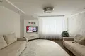 Wohnung 2 zimmer 56 m² Babrujsk, Belarus