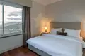 3 bedroom villa 225 m² Madeira, Portugal