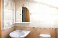 Wohnung 1 Schlafzimmer 63 m² Zelenika-Kuti, Montenegro