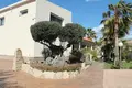 5 bedroom villa  Sant Vicent del Raspeig San Vicente del Raspeig, Spain