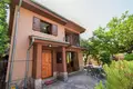 Casa 3 habitaciones 120 m² Bijela, Montenegro