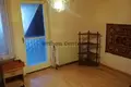 4 room house 170 m² Heviz, Hungary