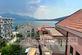 Apartamento 3 habitaciones 159 m² denovici, Montenegro