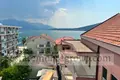 Wohnung 3 Schlafzimmer 159 m² denovici, Montenegro