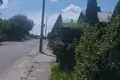 Дом 71 м² Слоним, Беларусь