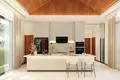 3-Zimmer-Villa 333 m² Phuket, Thailand