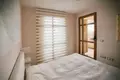 2 bedroom apartment 110 m² Benidorm, Spain