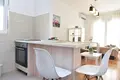 Apartamento 1 habitación 30 m² en Budva, Montenegro