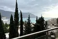 3 bedroom apartment 115 m² Becici, Montenegro