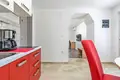 Willa 4 pokoi 304 m² Rovinj, Chorwacja