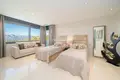 Villa 4 chambres 674 m² Altea, Espagne