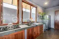 5-Schlafzimmer-Villa  Tumbak Bayuh, Indonesien