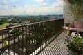 Квартира 2 спальни 78 м² Лондон, Великобритания