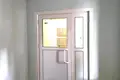 Wohnung 2 zimmer 66 m² Minsk, Belarus
